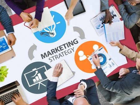 Marketing_Strategy