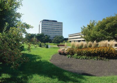 777 Corporate Campus