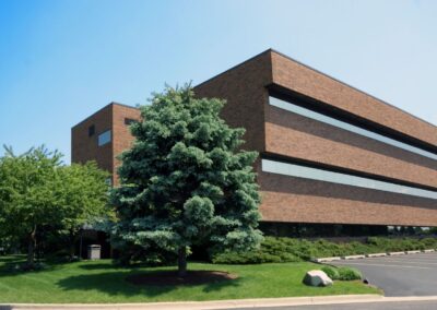 First Care Medical Services