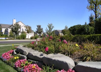 Eastland Village Apartments